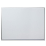 Whiteboards